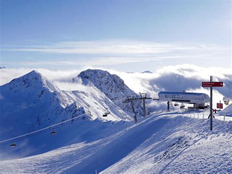 [:en]Which are the Best Ski Resorts in Switzerland? | Ride and Smile[:]