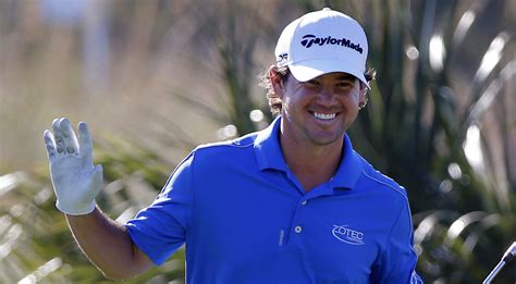 brian-harman-pga-tour-mcgladrey-classic-third-rd-pairings | Golfweek