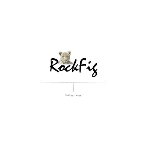 RockFig Safari Lodge - Dublin, Cape Town Web Design & Development ...