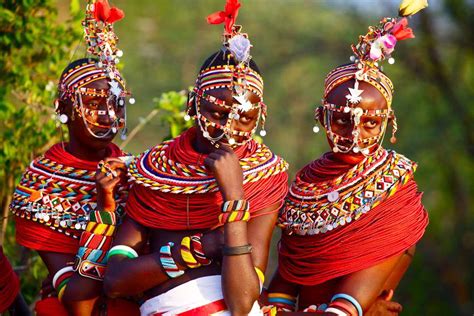 Cultura africana ganha espaço nas escolas - Notibras