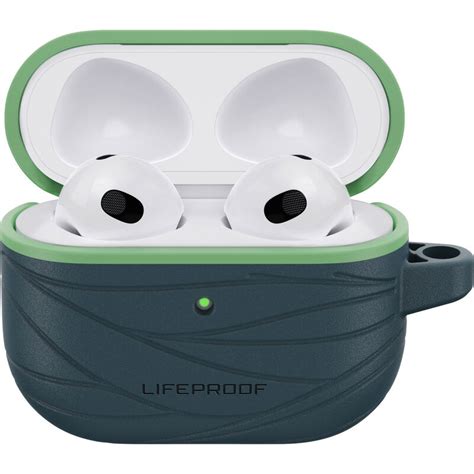 Case for Apple AirPods (3rd gen)