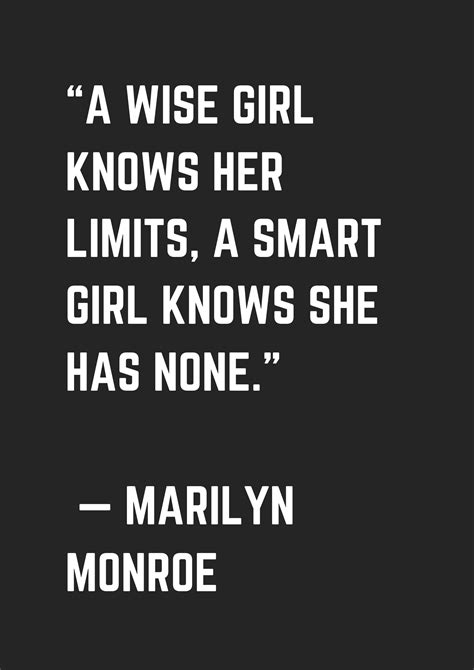 25 Women Boss Quotes to Shake the World | Boss quotes, Inspirational ...