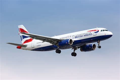 Cheap flights to UK: PRO tips & tricks | ASAPtickets® travel blog