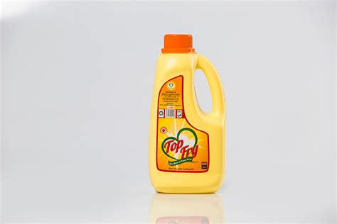 Best Refined Vegetable Cooking Oil brands in Kenya