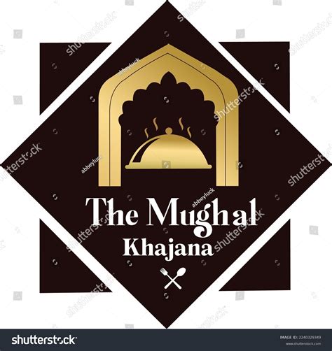 505 Mughal Logo Images, Stock Photos & Vectors | Shutterstock