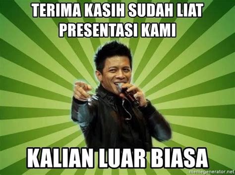 Pin by Aquila on Meme kerandoman hidup | Teks lucu, Cartoon jokes ...