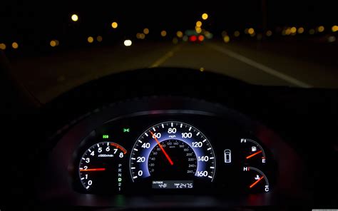 4k Speedometer Wallpapers - Wallpaper Cave