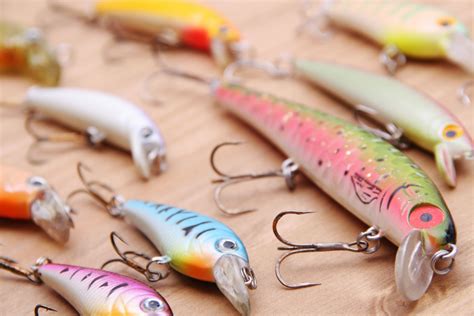 The 9 Best Pike Lures of 2021