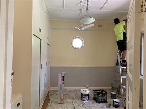 Commercial Painters | Commercial Painting Services Melbourne