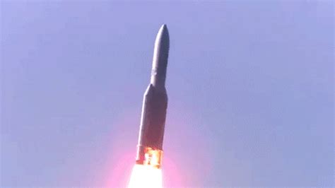 Rocket Launch GIF by CNES - Find & Share on GIPHY