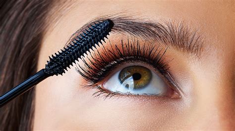 Best Lengthening Mascara Makeupalley | Saubhaya Makeup