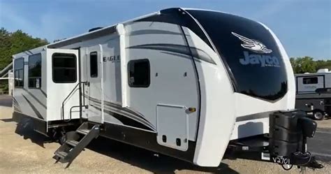 Top Travel Trailers For 2023 - Top Picks From Josh the RV Nerd