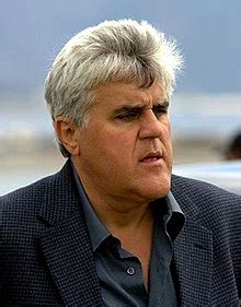 Jay Leno - Wikipedia