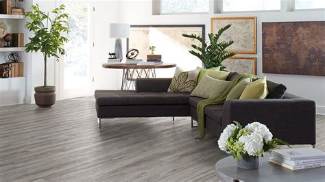 Vinyl Plank Flooring Design Ideas | Floor Roma