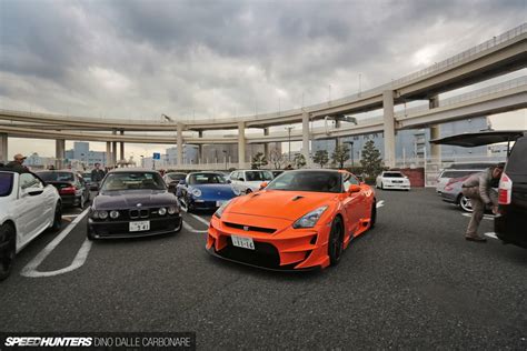 SuperCar-Meet-Daikoku-27 - Speedhunters