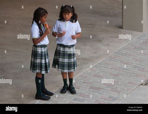 Barcelona, Spain, the first state school in Barcelona with school ...