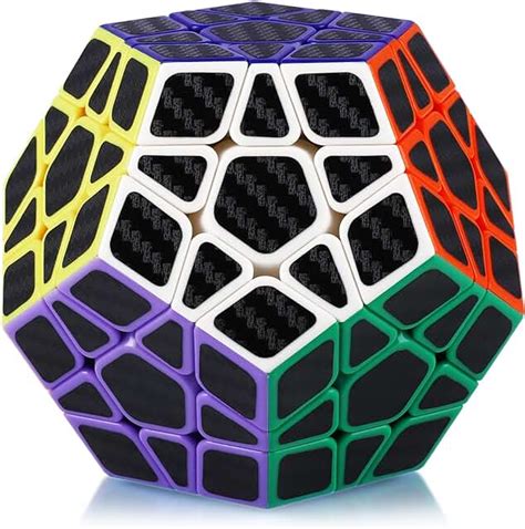 Amazon.fr : Rubiks Cube 12x12