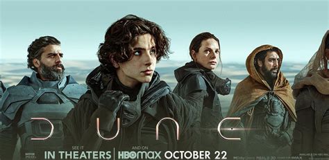 Prints DUNE 2021 Character poster Timothee Chalamet Paul Atreides movie ...