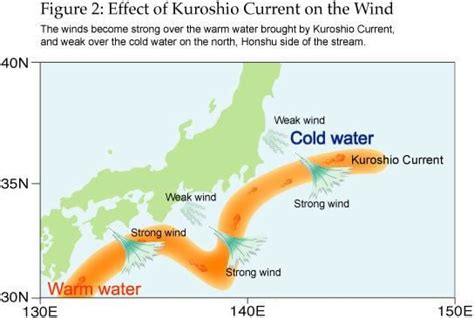 Kuroshio Current - Alchetron, The Free Social Encyclopedia