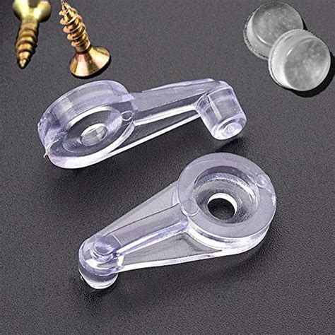 Compare price to cabinet door glass clips | TragerLaw.biz