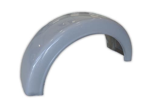 Peterbilt 389 Front Fender | LF Truck Centre