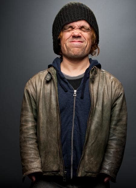 Peter Dinklage May Star In Pixels - Webmuch