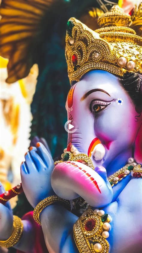 🔥 [20+] Ganesh Wallpapers | WallpaperSafari