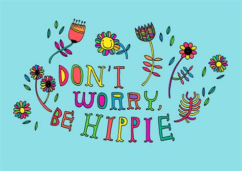 Hippie HD Wallpapers Free Download