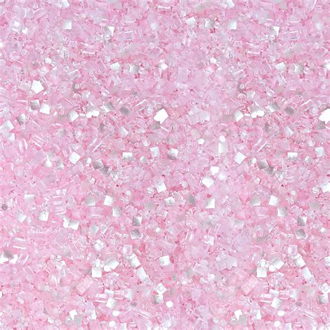 Light Pink Glitter Wallpapers - Top Free Light Pink Glitter Backgrounds ...