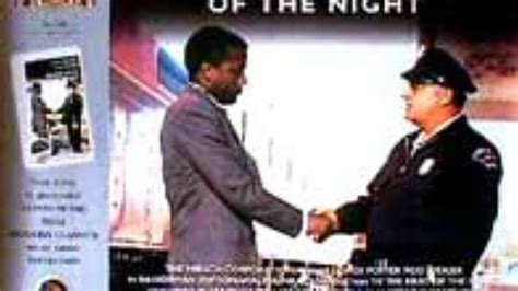 In the Heat of the Night Reviews - Metacritic