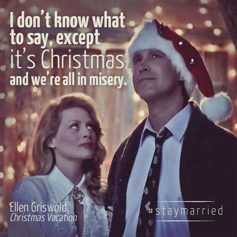 12 The Best Christmas Vacation Quotes About Lights | Travel Quotes