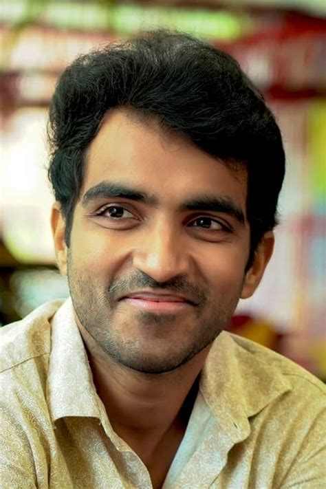 Ravi Shiva Teja: Age, Photos, Biography, Height, Birthday, Movies ...