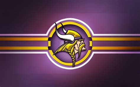 Minnesota Vikings Wallpapers - Wallpaper Cave