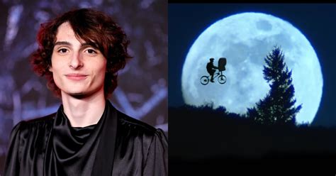 Finn Wolfhard’s Favorite ‘80s Movies - TrendRadars