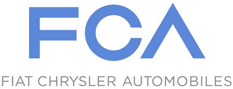 FCA fined US$40 million for over-inflating sales figures - paultan.org