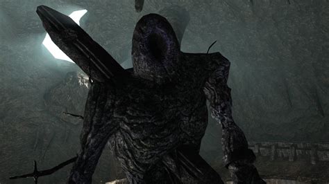 The Last Giant - DarkSouls II Wiki