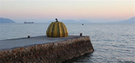 Best places to stay in Naoshima, Japan | The Hotel Guru