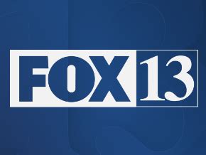 FOX 13 News Utah | TV App | Roku Channel Store | Roku