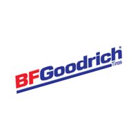 BFGoodrich Logo - LogoDix