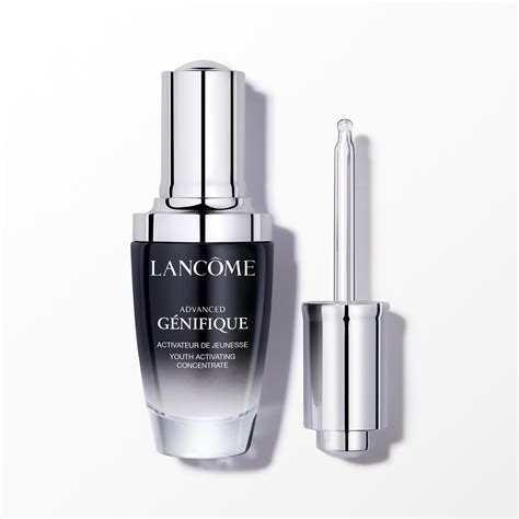 Advanced Génifique Anti-Aging Face Serum | Skin Repair Serum Lancôme