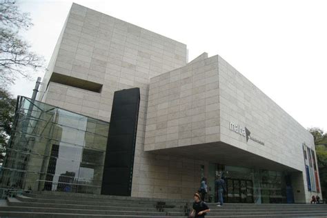 Museums In Buenos Aires | Things To Do In Buenos Aires | Times of India ...