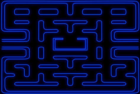 Pacman Backgrounds - Wallpaper Cave