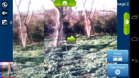 The best 360-degree camera apps for iOS and Android | Digital Trends