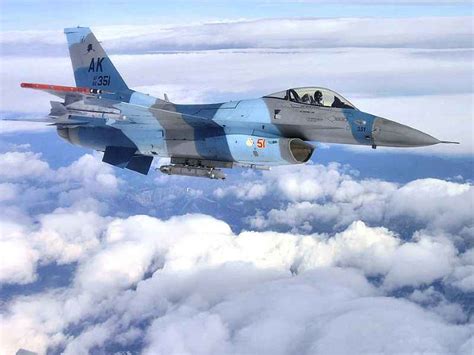 F 16 Aggressor Game Download Free For PC Full Version ...