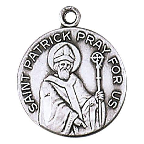 Irish Gifts | Catholic Gifts & More