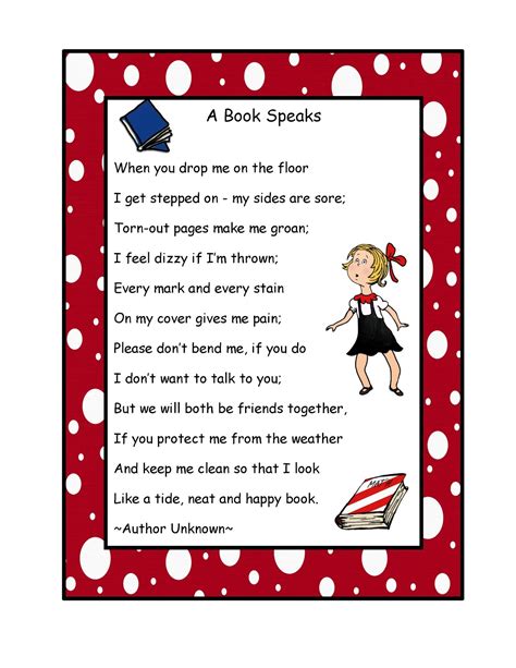 Dr Seuss Quotes Poems. QuotesGram