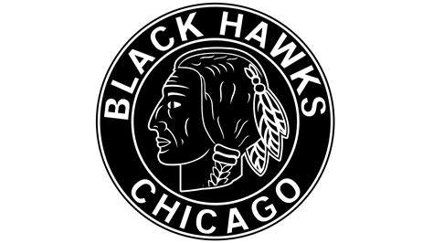 Chicago Blackhawks Logo, symbol, meaning, history, PNG, brand