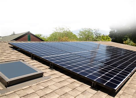 Best High Efficiency Solar Panels for Homes in 2022: Pros and Cons