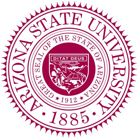 Arizona State University - Wikipedia