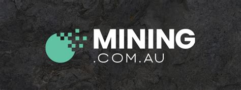 Barrambie ‘also highly prospective for gold’: Neometals - Mining.com.au